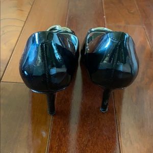 Jessica Simpson dress shoes